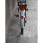 Градски велосипед CITY BIKE SCHIANO 28 цола Градски велосипед CITY BIKE SCHIANO 28 цола